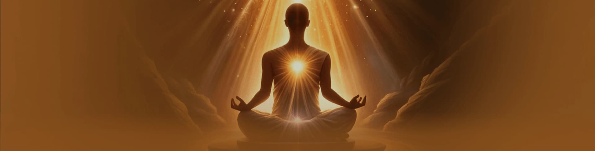 Vedic Astrology Knowledge Background