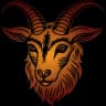 Capricorn