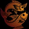 Pisces