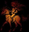 Sagittarius